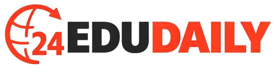 Education, Scholarships & Career Updates | EDUDAILY