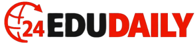 EduDaily